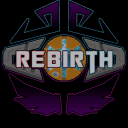 Cyberscare: Rebirth