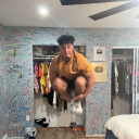 WallieTube icon