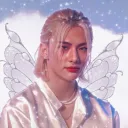 :✦ ֶָ֪ ࣪܂ 𖧧 ࣪  - ̗̀𝐅𝐚̃𝐬 𝐝𝐨 𝐒𝐤𝐲  ݈݇ʾ ៹ ׂ