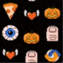THE RARES