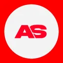 Assure Region