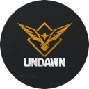 Undawn非公式サーバー