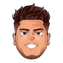 MASTIZONE GAMING