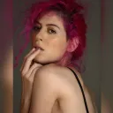 P1NK LAND