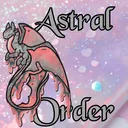 🌸 Astral Order Community 🌸
