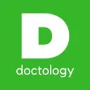 doctology's server
