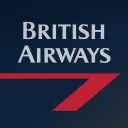 British Airways Express ᴬˡˡ ᴱʳᵃ