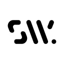 Swagkeys icon