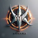 [ETNS] The Eternals