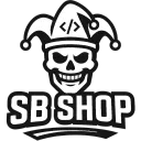 SB Shop