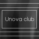 Unova Club™