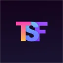 The SNKR Foundation