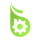 Bryanlabs