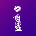 iCanStudy Community