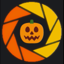 Portal Community Discord Server Icon