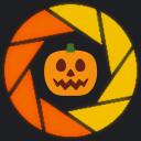 Portal Community icon