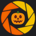 Portal Community Discord Server Icon
