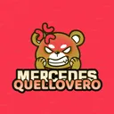 MercedesQuelloVero