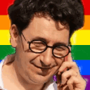 Formuladank Discord Server Icon – Memes