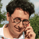 Formuladank avatar