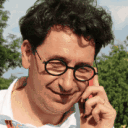 Formuladank Discord Server Icon – Memes