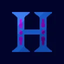 HyruleCraft