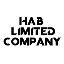 HAB Ltd.
