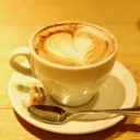 mireiyu cafe🦊✨⇒ミレイユの時間