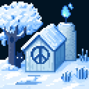 House of Don Discord server icon