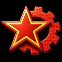 ☆ Classless Cadre ☆