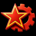 ☆ Classless Cadre ☆ Discord server icon