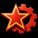 ☆ Classless Cadre ☆'s icon