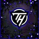 Trill Honcho/triumph clan