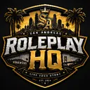 13+ GTA5 SANRP HQ