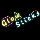 GLOW STICKS