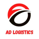 AD Logistics