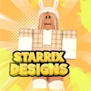 Starrix Designs