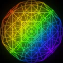 Mystic's Modding Discord