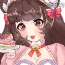 ︰🍬 ﹕Tootsie⌝ ｡