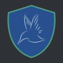 Kingfisher Gaming Discord Server Icon