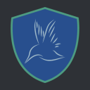Kingfisher Gaming