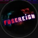 Fusereign's Server