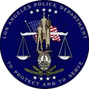 Lakewood Atlanta Police Department