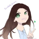 ssadiejanee twitch
