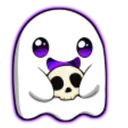 A Nightmare on Discord