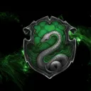 Riddle 🐍