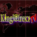 KingOreo Kingdom