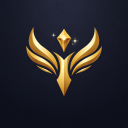 Discovery icon for Elarium Discord server