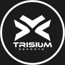 Trisium Esports
