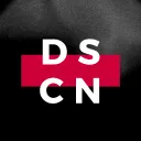 DSCN
